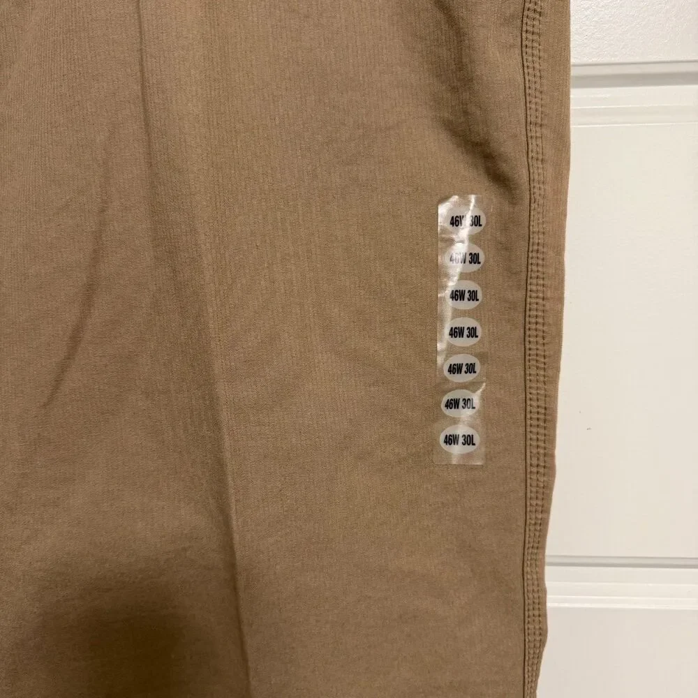 Magellan Outdoors brand magellan